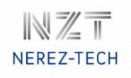 nereZTech